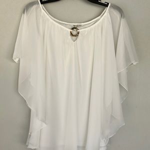 C Established 1946 Top